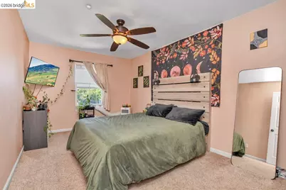231 Washington Dr, Brentwood, CA 94513 - Photo 13