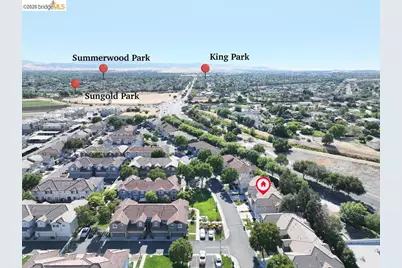 231 Washington Dr, Brentwood, CA 94513 - Photo 19