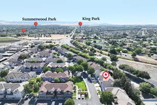 231 Washington Dr, Brentwood, CA 94513 - Photo 19