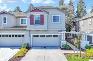 231 Washington Dr, Brentwood, CA 94513 - Photo 1