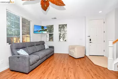 231 Washington Dr, Brentwood, CA 94513 - Photo 7
