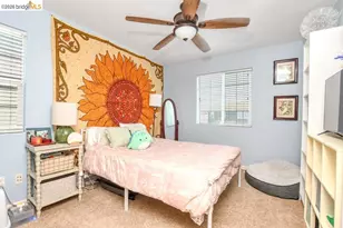 231 Washington Dr, Brentwood, CA 94513 - Photo 13