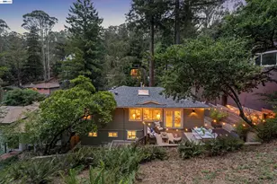 29 Eastwood Ct, Oakland, CA 94611 - Photo 53