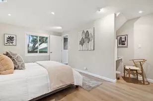 29 Eastwood Ct, Oakland, CA 94611 - Photo 25