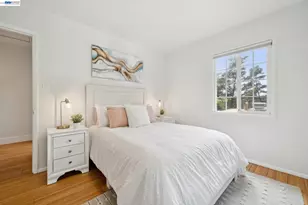 29 Eastwood Ct, Oakland, CA 94611 - Photo 19