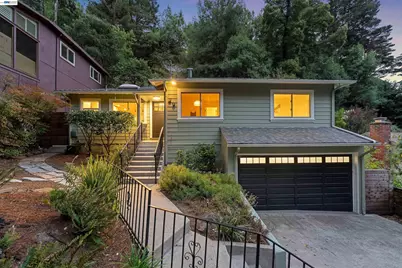 29 Eastwood Ct, Oakland, CA 94611 - Photo 39