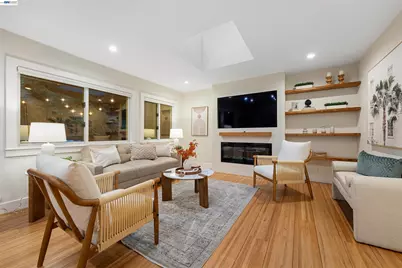 29 Eastwood Ct, Oakland, CA 94611 - Photo 43