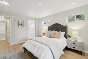 29 Eastwood Ct, Oakland, CA 94611 - Photo 23