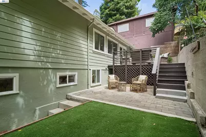 29 Eastwood Ct, Oakland, CA 94611 - Photo 35