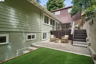 29 Eastwood Ct, Oakland, CA 94611 - Photo 35