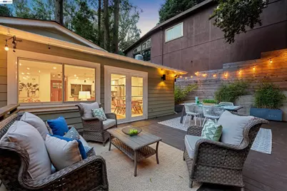29 Eastwood Ct, Oakland, CA 94611 - Photo 51