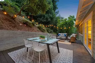 29 Eastwood Ct, Oakland, CA 94611 - Photo 47