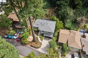 29 Eastwood Ct, Oakland, CA 94611 - Photo 55