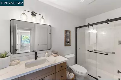 3674 Rossmoor Pkwy #5, Walnut Creek, CA 94595 - Photo 25