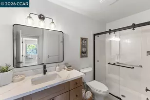 3674 Rossmoor Pkwy, Walnut Creek, CA 94595 - Photo 25