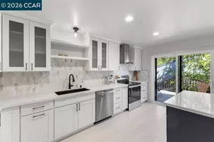 3674 Rossmoor Pkwy, Walnut Creek, CA 94595 - Photo 3