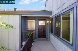 3674 Rossmoor Pkwy, Walnut Creek, CA 94595 - Photo 5