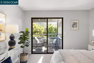 3674 Rossmoor Pkwy, Walnut Creek, CA 94595 - Photo 19