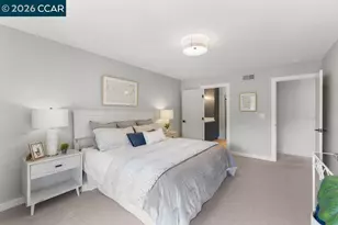 3674 Rossmoor Pkwy, Walnut Creek, CA 94595 - Photo 17