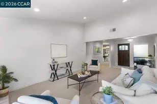 3674 Rossmoor Pkwy, Walnut Creek, CA 94595 - Photo 9