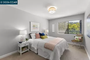 3674 Rossmoor Pkwy, Walnut Creek, CA 94595 - Photo 23