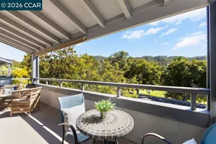 3674 Rossmoor Pkwy, Walnut Creek, CA 94595 - Photo 27