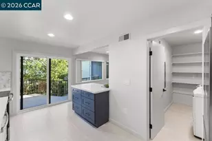 3674 Rossmoor Pkwy, Walnut Creek, CA 94595 - Photo 15
