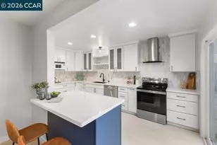 3674 Rossmoor Pkwy, Walnut Creek, CA 94595 - Photo 1