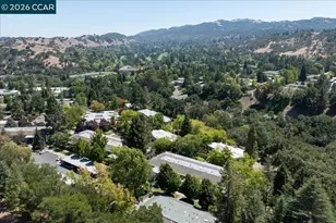 1959 Golden Rain Rd, Walnut Creek, CA 94595 - Photo 37