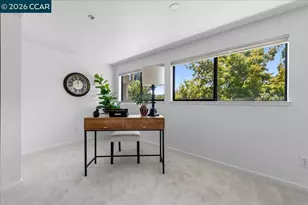1959 Golden Rain Rd, Walnut Creek, CA 94595 - Photo 13