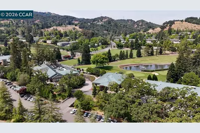 1959 Golden Rain Rd #7, Walnut Creek, CA 94595 - Photo 55