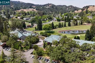 1959 Golden Rain Rd, Walnut Creek, CA 94595 - Photo 55