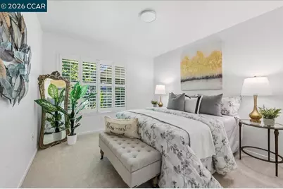 1959 Golden Rain Rd #7, Walnut Creek, CA 94595 - Photo 23