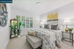 1959 Golden Rain Rd, Walnut Creek, CA 94595 - Photo 23