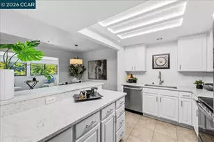 1959 Golden Rain Rd, Walnut Creek, CA 94595 - Photo 5