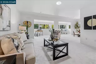 1959 Golden Rain Rd, Walnut Creek, CA 94595 - Photo 11