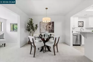 1959 Golden Rain Rd, Walnut Creek, CA 94595 - Photo 19