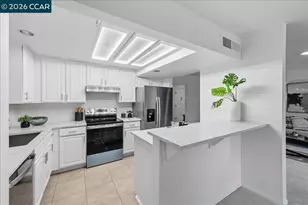 1959 Golden Rain Rd, Walnut Creek, CA 94595 - Photo 1