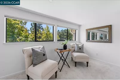 1959 Golden Rain Rd #7, Walnut Creek, CA 94595 - Photo 15