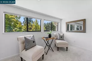 1959 Golden Rain Rd, Walnut Creek, CA 94595 - Photo 15