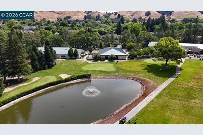 1959 Golden Rain Rd #7, Walnut Creek, CA 94595 - Photo 53