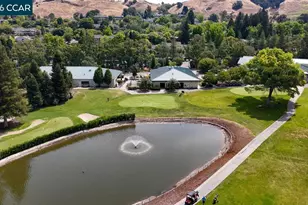 1959 Golden Rain Rd, Walnut Creek, CA 94595 - Photo 53
