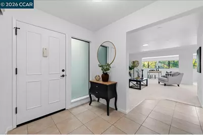 1959 Golden Rain Rd #7, Walnut Creek, CA 94595 - Photo 7