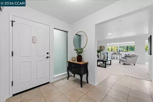 1959 Golden Rain Rd, Walnut Creek, CA 94595 - Photo 7