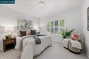 1959 Golden Rain Rd, Walnut Creek, CA 94595 - Photo 25