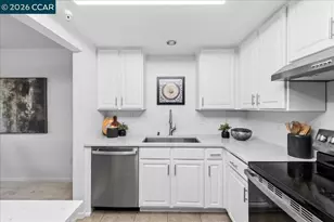 1959 Golden Rain Rd, Walnut Creek, CA 94595 - Photo 3