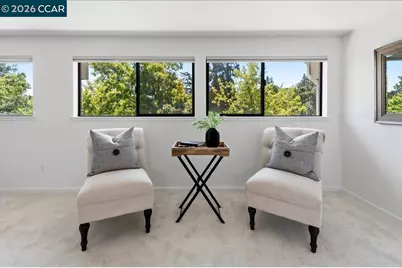 1959 Golden Rain Rd #7, Walnut Creek, CA 94595 - Photo 17
