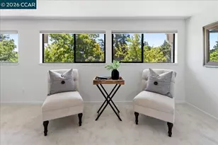 1959 Golden Rain Rd, Walnut Creek, CA 94595 - Photo 17