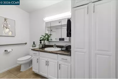1959 Golden Rain Rd #7, Walnut Creek, CA 94595 - Photo 27