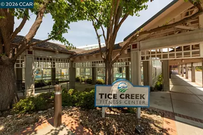1959 Golden Rain Rd #7, Walnut Creek, CA 94595 - Photo 39